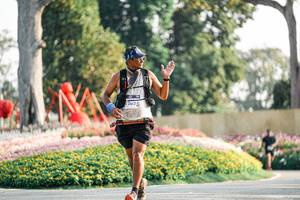 BIB: 
                            <button type="button" onclick="openModal(25907417)" class="btn btn-primary btn-sm float-right btn-popup" data-toggle="modal" data-target=".modal-high-quality">
                        <i class="fas fa-shopping-cart"></i> Add to Cart
                    </button>
                                            <button type="button" onclick="isThisMe(25907417, true)" class="btn btn-success btn-sm float-right btn-popup btn-isme hidden" data-toggle="tooltip" data-placement="bottom" title="นี่คือรูปของคุณใช่ไหม คลิกที่นี่เพื่อเอาเข้าอัลบั้ม">
                        <i class="fas fa-plus"></i> Add to album
                    </button>
                    <button type="button" onclick="isThisMe(25907417, false)" class="btn btn-warning btn-sm float-right btn-popup btn-isnotme hidden">
                        <i class="fas fa-ban"></i> Remove from album
                    </button>